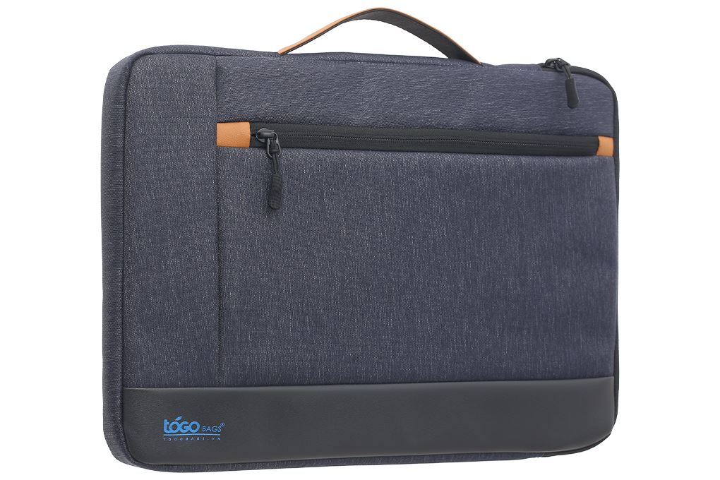 Túi xách chống sốc Laptop 15.6 inch Togo TCSN15.6 - 3