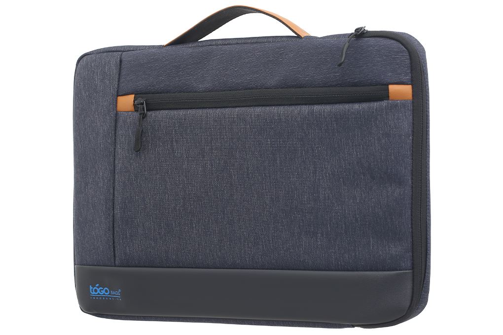 Túi xách chống sốc Laptop 15.6 inch Togo TCSN15.6 - 4