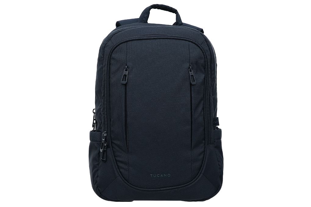 Balo laptop 15.6 inch Tucano Binario AGS Eco