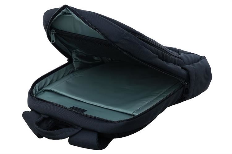 Balo laptop 15.6 inch Tucano Binario AGS Eco Màu Xanh Dương