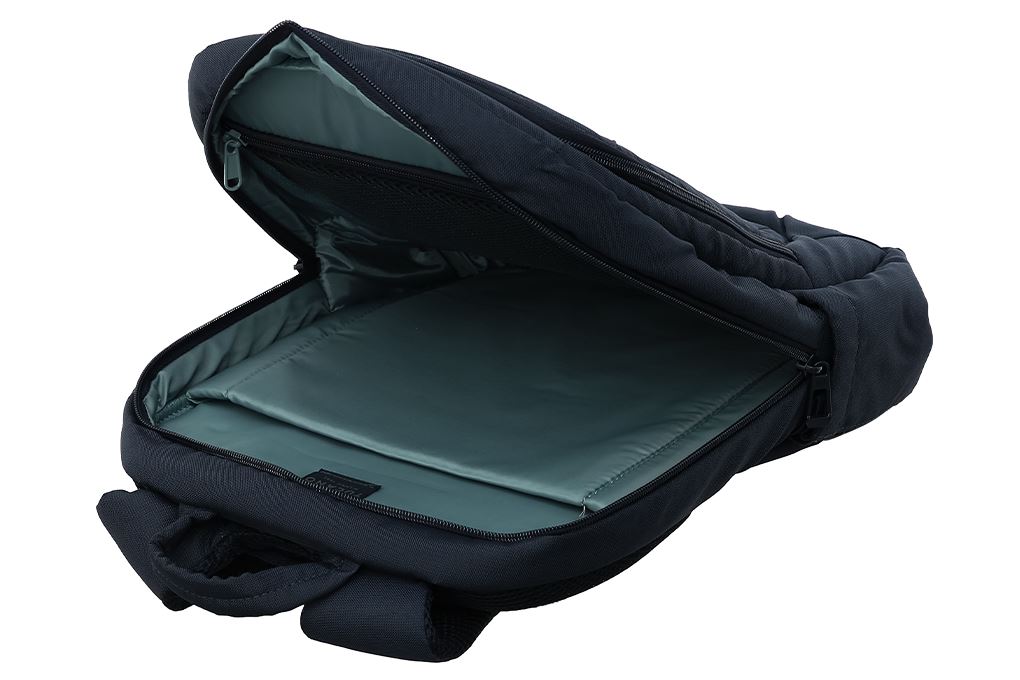 Balo laptop 15.6 inch Tucano Binario AGS Eco - 10