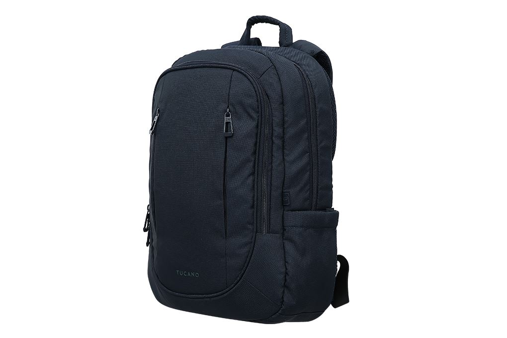 Balo laptop 15.6 inch Tucano Binario AGS Eco - 2
