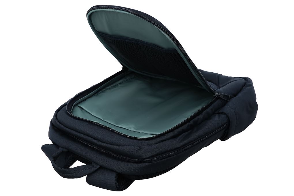 Balo laptop 15.6 inch Tucano Binario AGS Eco - 8