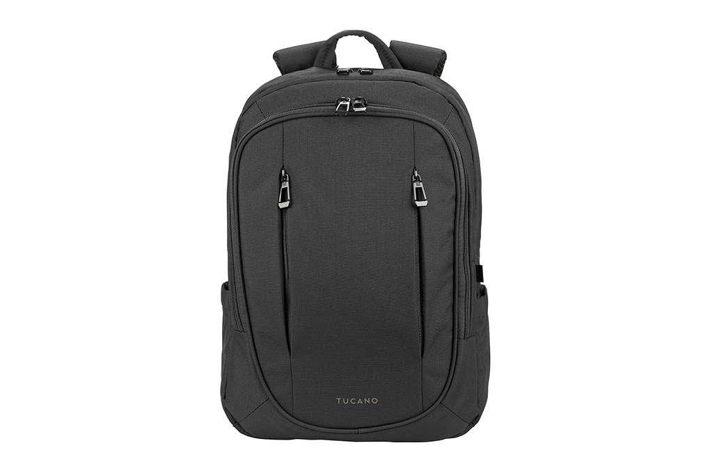 Balo laptop 15.6 inch Tucano Binario AGS Eco