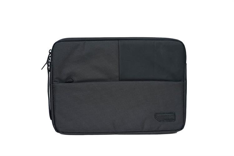 Túi Chống Sốc Laptop 13 inch Jinya Office Sleeve