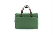 Túi xách chống sốc Laptop 14 inch JCPAL Milan Briefcase