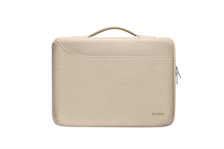 Túi xách chống sốc Laptop 16 inch Tomtoc Spill Resistant