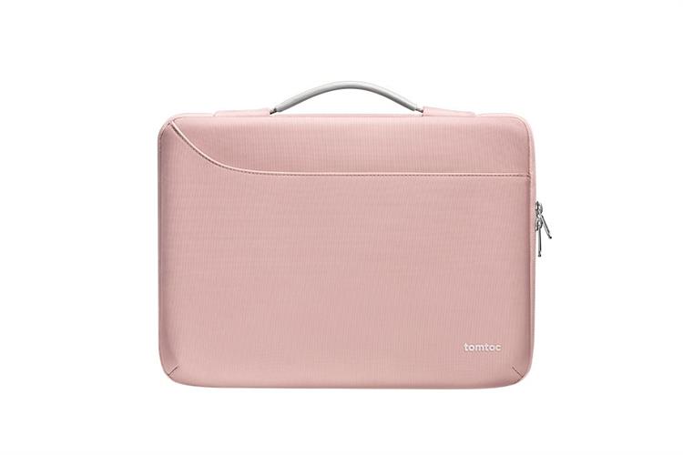 Túi xách chống sốc Laptop 14 inch Tomtoc Spill Resistant