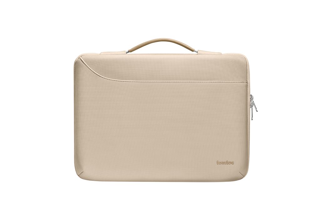 Túi xách chống sốc Laptop 14 inch Tomtoc Spill Resistant A22