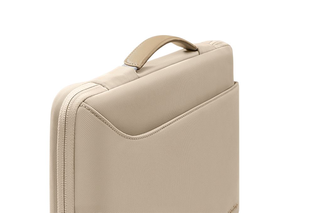 Túi xách chống sốc Laptop 14 inch Tomtoc Spill Resistant A22 - 3