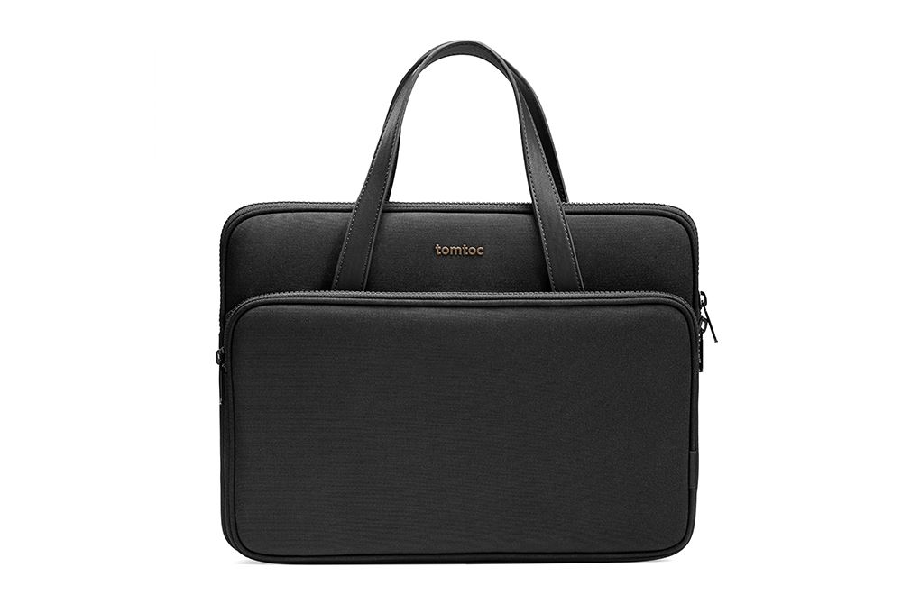 Túi chống sốc Laptop 16 inch Tomtoc H21E2D1