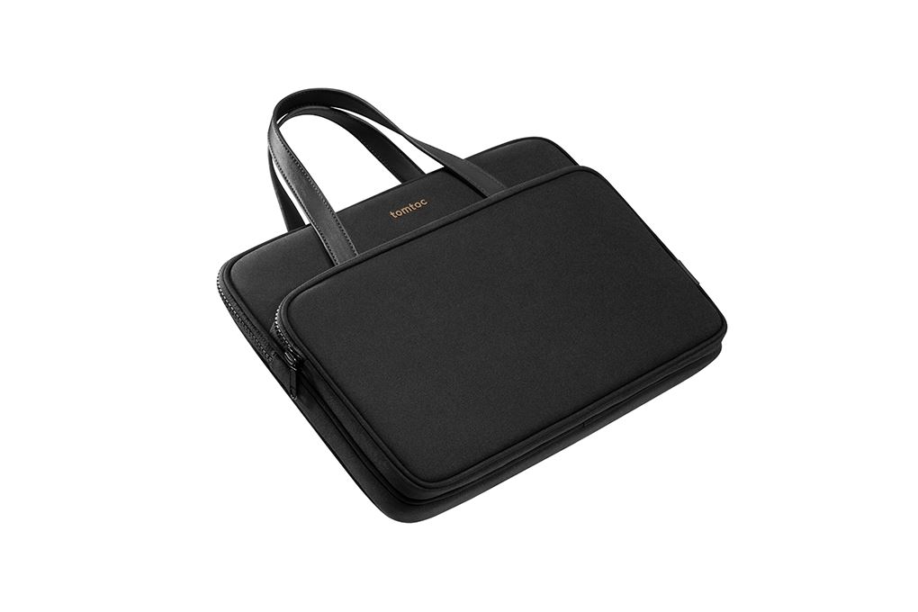 Túi chống sốc Laptop 16 inch Tomtoc H21E2D1 - 3