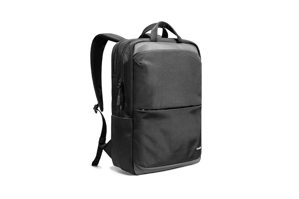 Balo Laptop 16 inch Tomtoc Premium Commuting & Travel T71M1D1 - 2
