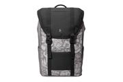 Balo Laptop 16 inch Tomtoc Limited Edition Vintpack