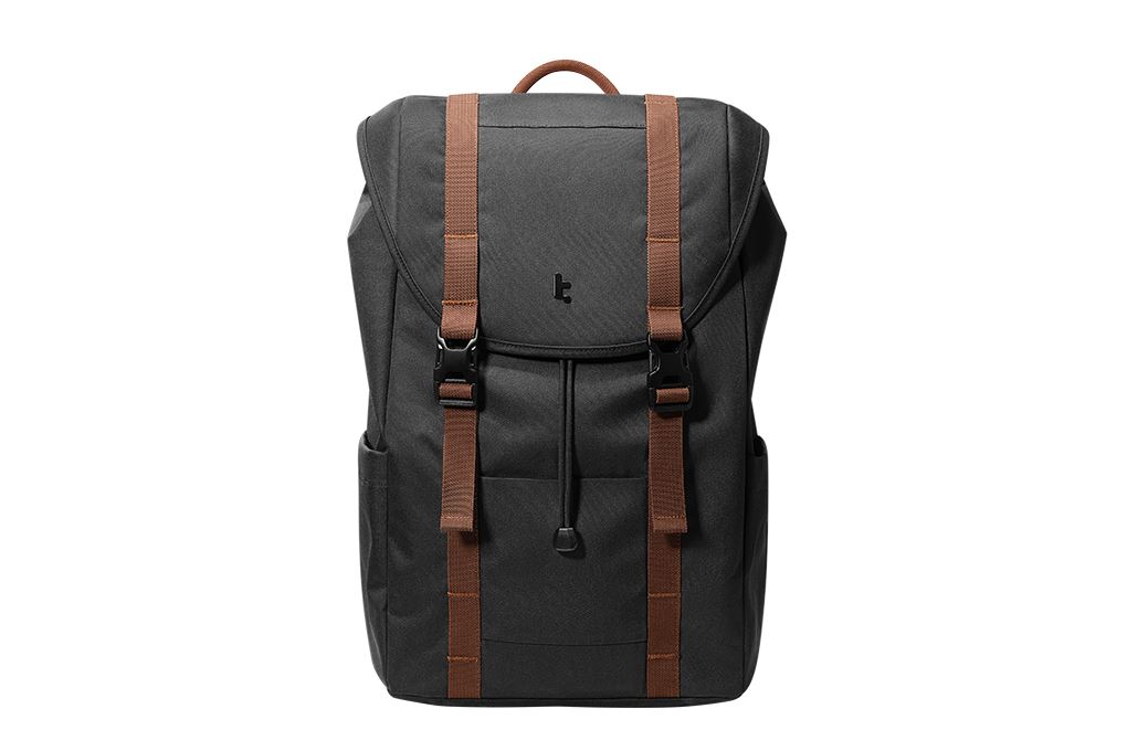 Balo Laptop 16 inch Tomtoc Flap
