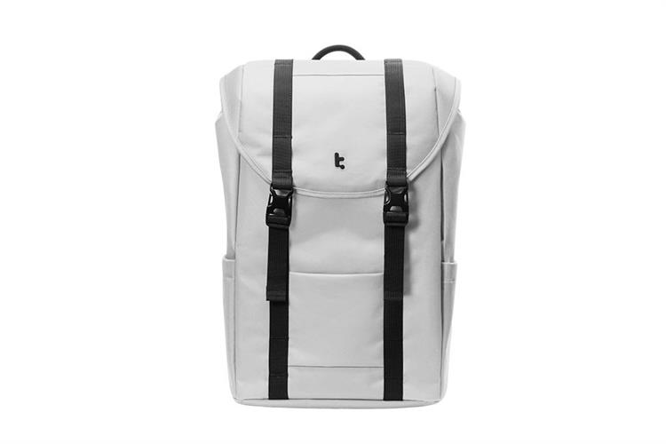 Balo Laptop 16 inch Tomtoc Flap
