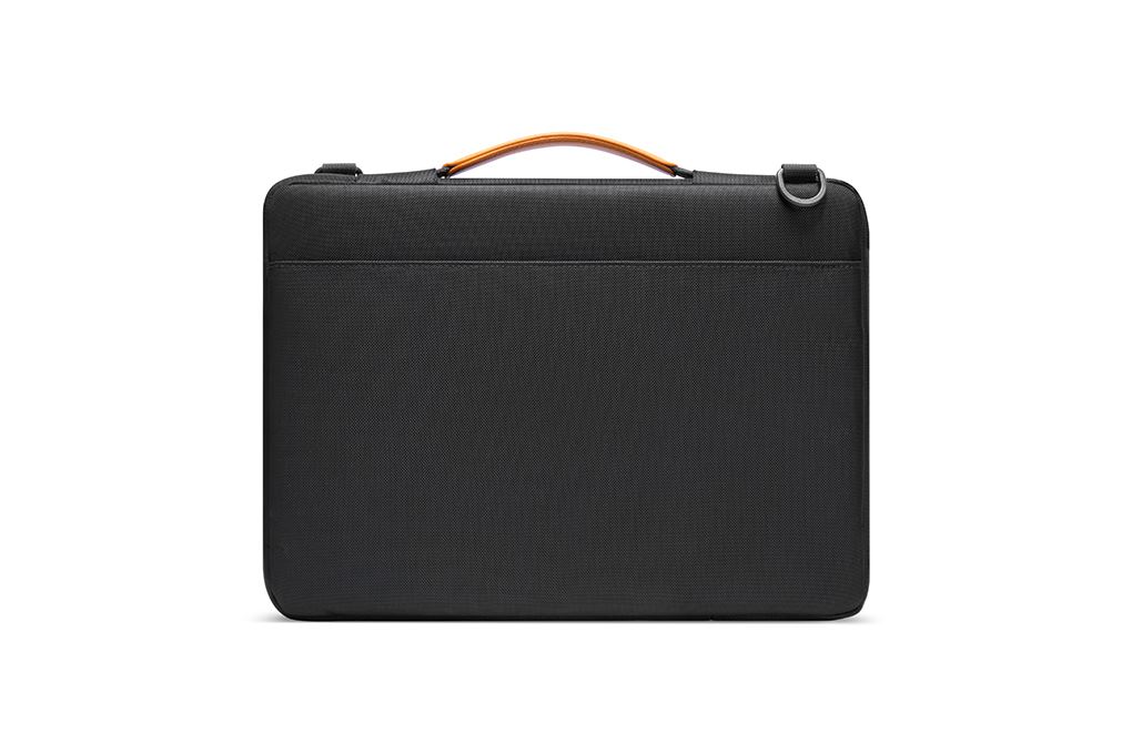 Túi xách chống sốc Laptop 16 inch Tomtoc A42 - 4