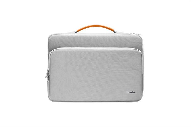 Túi chống sốc Laptop 16 inch Tomtoc