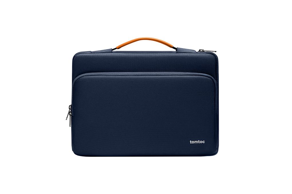 Túi xách chống sốc Laptop 16 inch Tomtoc A14
