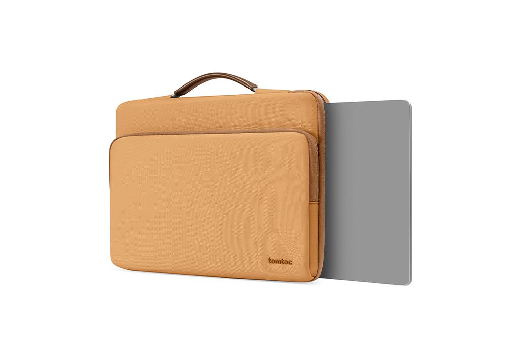 Túi xách chống sốc Laptop 15 inch Tomtoc A14 - 2