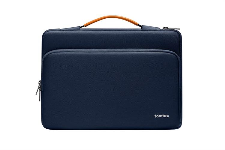 Túi chống sốc Laptop 15 inch Tomtoc
