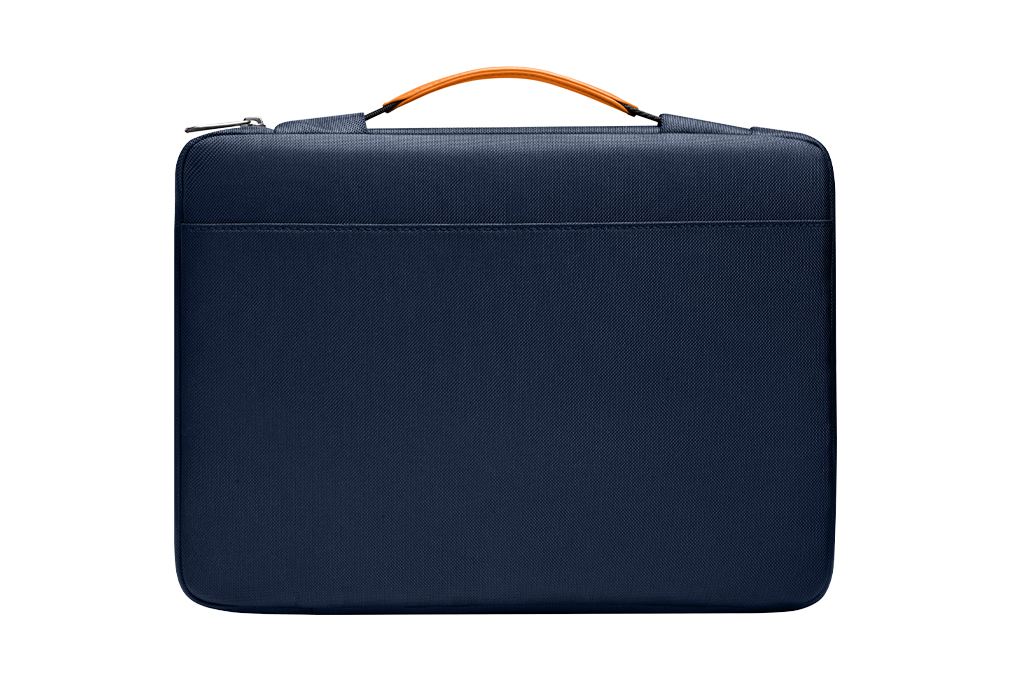 Túi xách chống sốc Laptop 15 inch Tomtoc A14 - 3