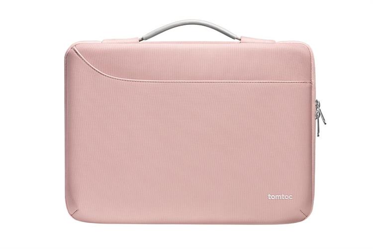 Túi chống sốc Laptop 13 inch Tomtoc Spill-Resistant