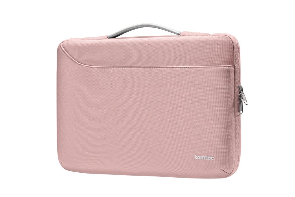 Túi xách chống sốc Laptop 13 inch Tomtoc Spill-Resistant A22 - 3