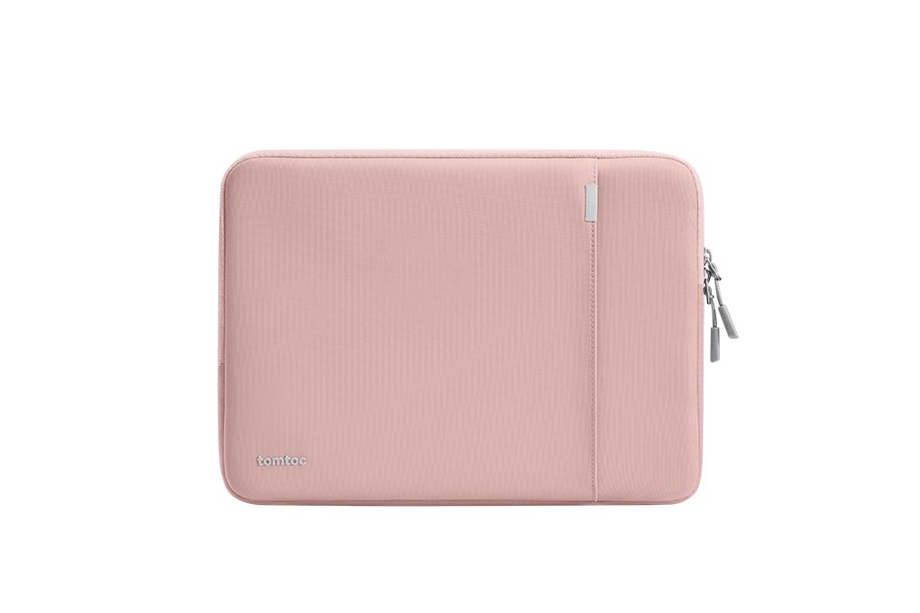 Túi chống sốc Laptop 15 inch Tomtoc Protective - 2