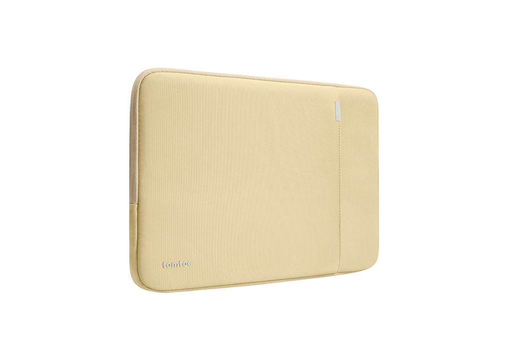 Túi chống sốc Laptop 15 inch Tomtoc Protective - 3