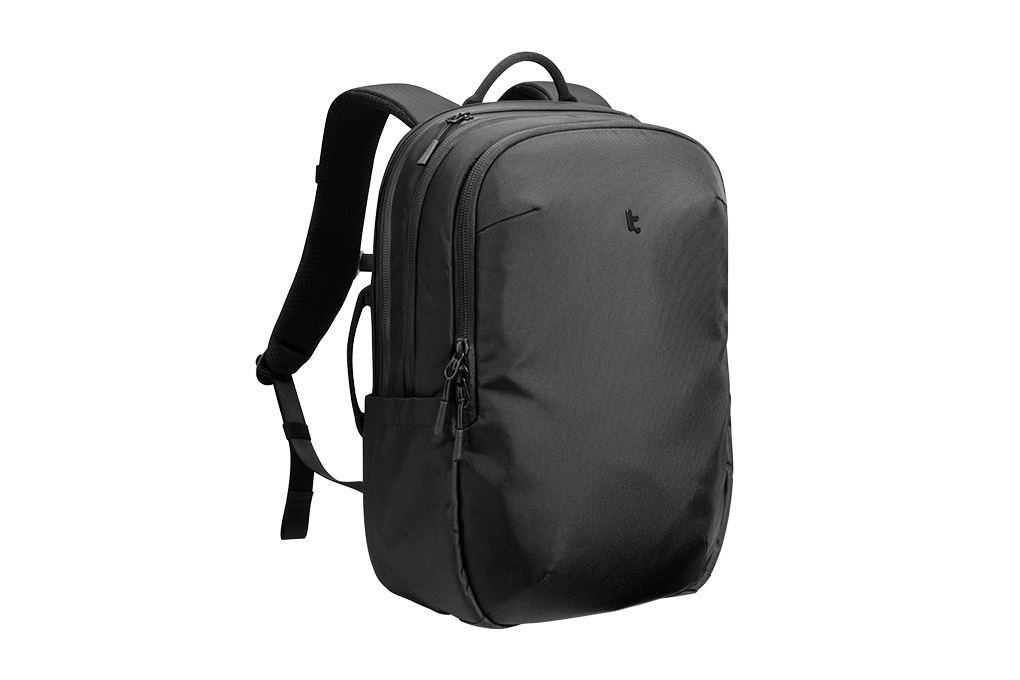 Balo Laptop 17.3 inch Tomtoc UrbaNex T65M1D1 - 3