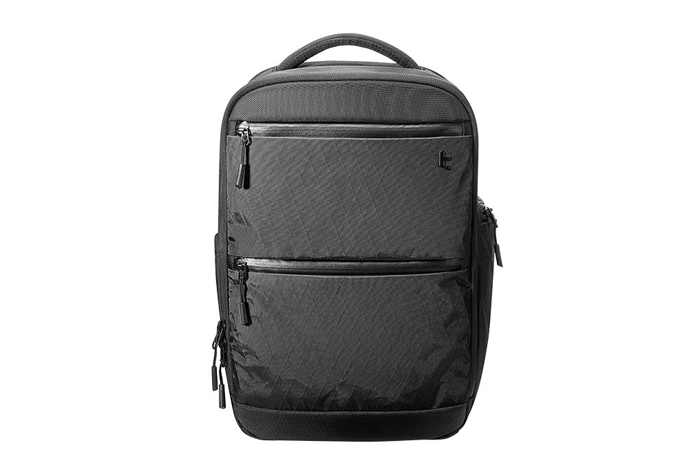 Balo Laptop 16 inch Tomtoc Techpack T73S1D1