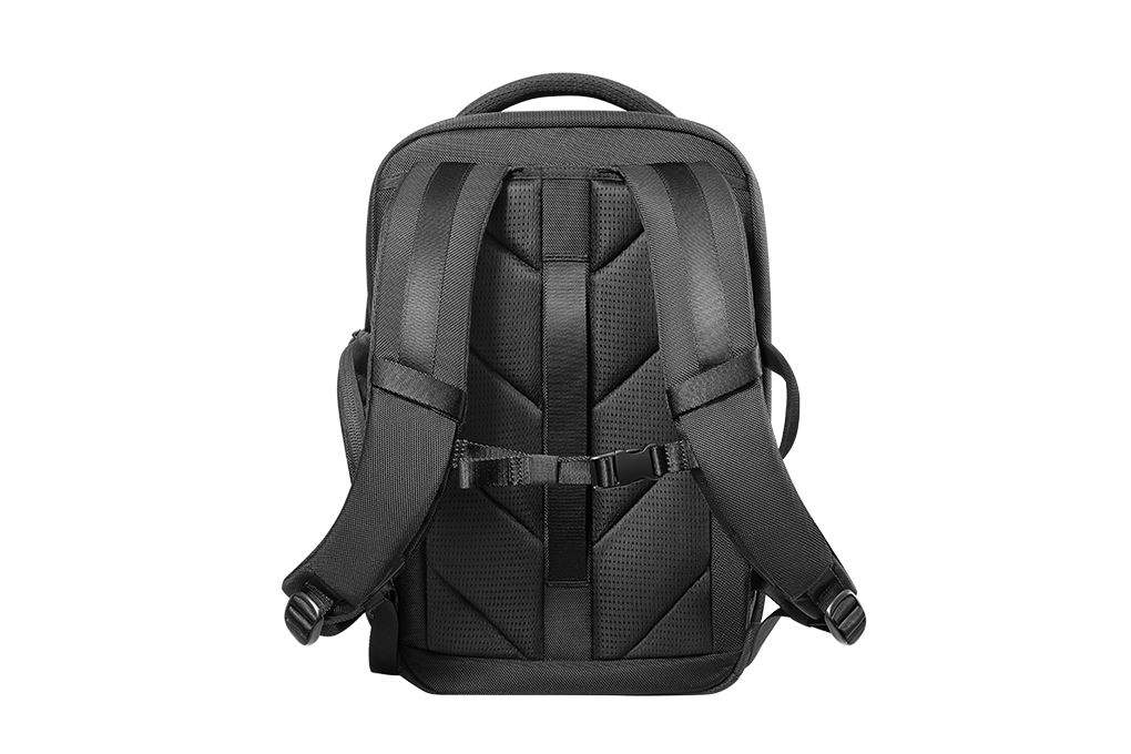 Balo Laptop 16 inch Tomtoc Techpack T73S1D1 - 2