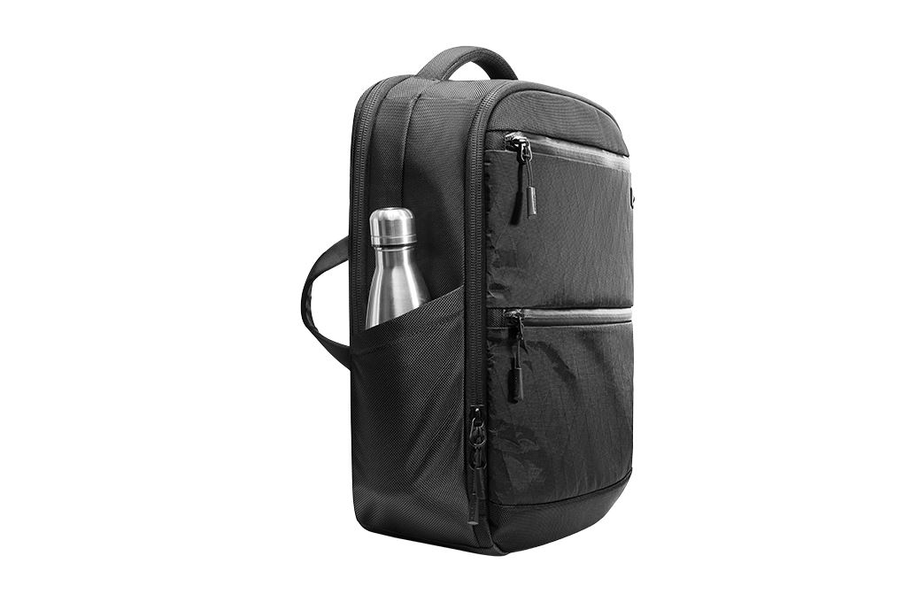 Balo Laptop 16 inch Tomtoc Techpack T73S1D1 - 3