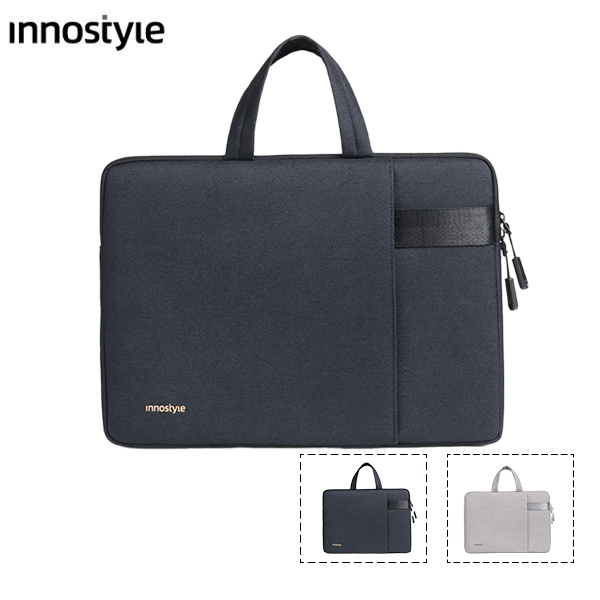 Túi xách chống sốc Laptop 14 inch Innostyle DailyFlow Carrying S100