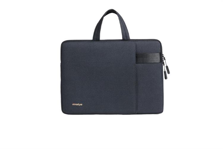Túi xách chống sốc Laptop 14 inch Innostyle DailyFlow Carrying S100