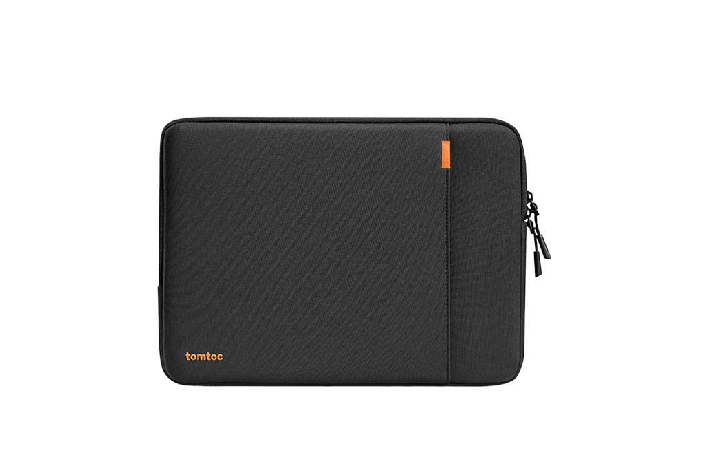 Túi chống sốc Laptop 16 inch Tomtoc 360 Protective A13