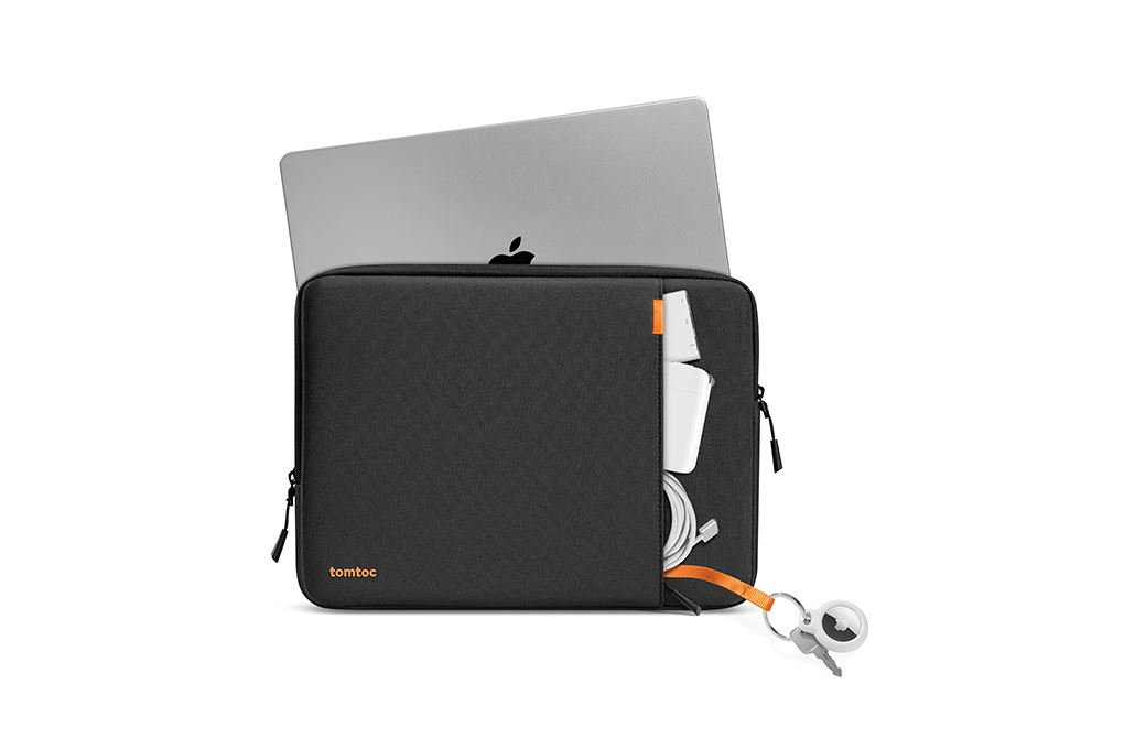 Túi chống sốc Laptop 16 inch Tomtoc 360 Protective A13 - 2