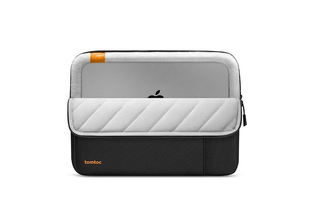 Túi chống sốc Laptop 16 inch Tomtoc 360 Protective A13 - 3