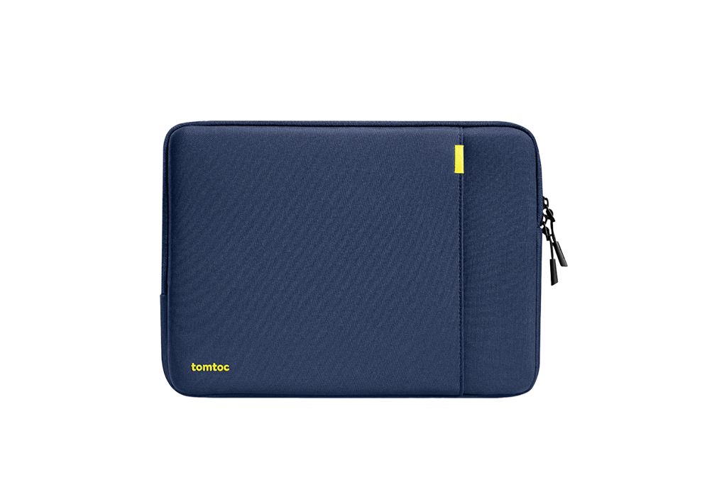 Túi chống sốc Laptop 16 inch Tomtoc 360 Protective A13