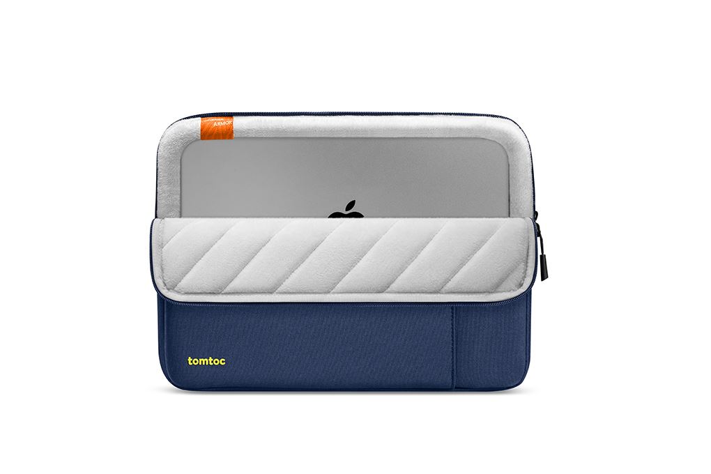 Túi chống sốc Laptop 16 inch Tomtoc 360 Protective A13 - 2