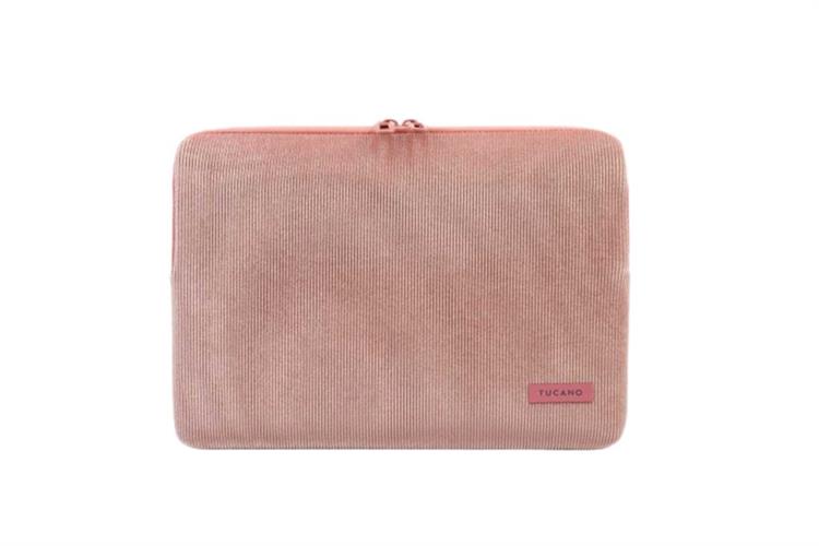 Túi chống sốc Macbook Pro 16 inch Tucano Velluto