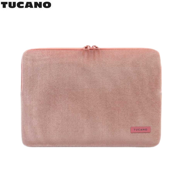 Túi chống sốc Macbook Pro 16 inch Tucano Velluto