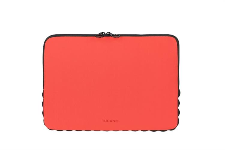 Túi chống sốc Laptop 14 inch Tucano Carrarmato