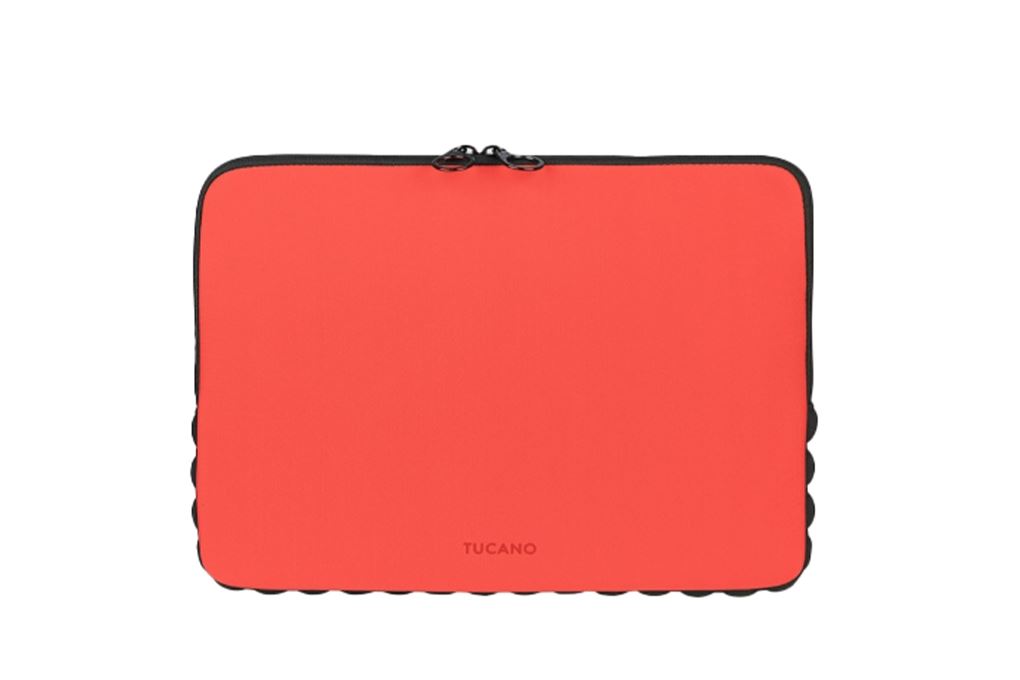 Túi chống sốc Laptop 14 inch Tucano Carrarmato