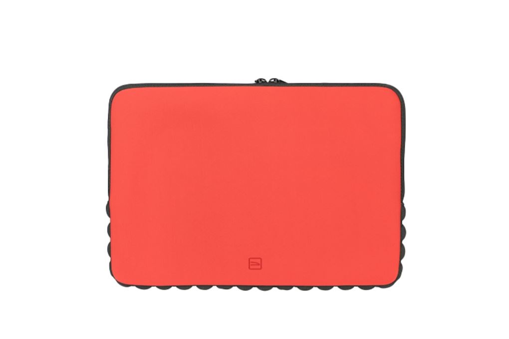 Túi chống sốc Laptop 14 inch Tucano Carrarmato - 2