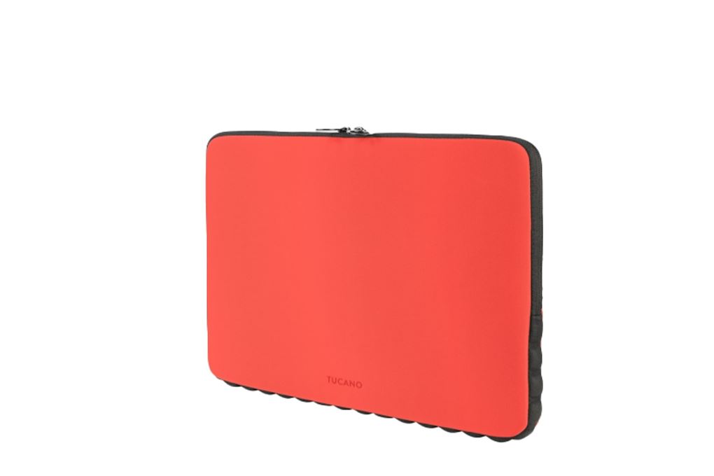 Túi chống sốc Laptop 14 inch Tucano Carrarmato - 3