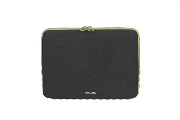 Túi chống sốc Laptop 16 inch Tucano Carrarmato