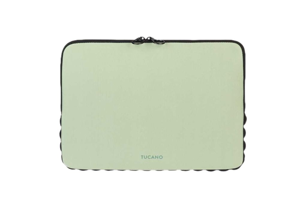 Túi chống sốc Laptop 16 inch Tucano Carrarmato