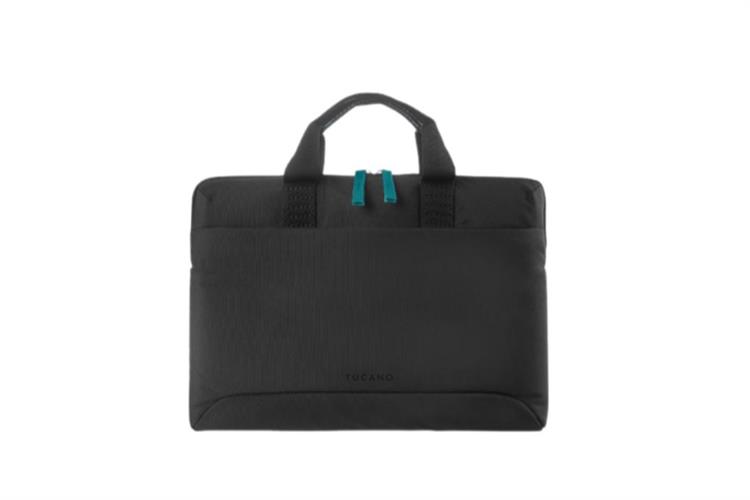 Túi xách chống sốc Laptop 14 inch Tucano Smilza Superslim